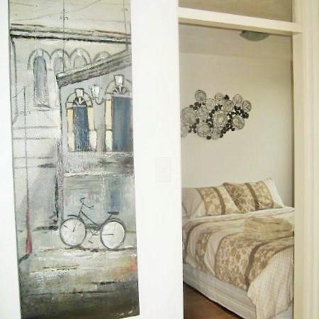 Appartement Freo'S Choice à Fremantle Extérieur photo
