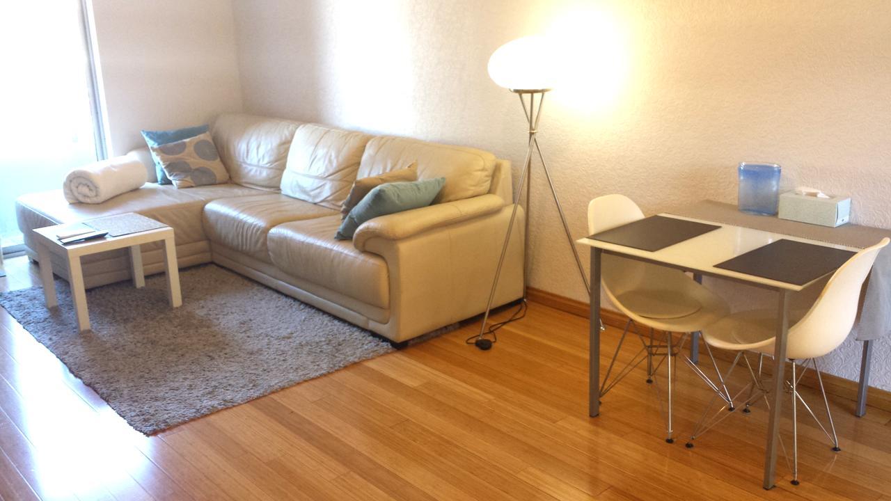 Appartement Freo'S Choice à Fremantle Extérieur photo