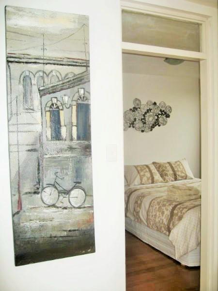 Appartement Freo'S Choice à Fremantle Extérieur photo