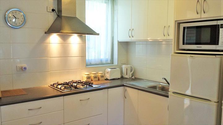 Appartement Freo'S Choice à Fremantle Extérieur photo