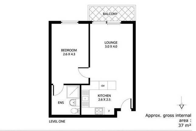 Appartement Freo'S Choice à Fremantle Extérieur photo